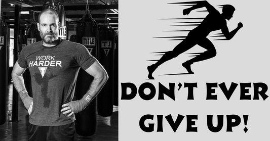 Top 5 Exercises Every Man Over 40 Should Be Doing (No Gym Needed)